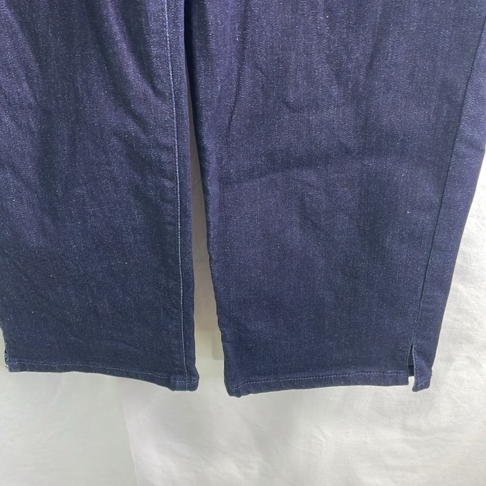 NYDJ MANVCCP8011 jeans - Picture 3 of 5